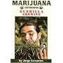 Marijuana Outdoors, Guerrilla Growing