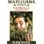 Marijuana Outdoors: Guerilla Growing