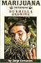 Marijuana Outdoors, Guerrilla Growing