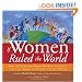 If Women Ruled the World: How to Create the World We Want to Live In