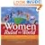 If Women Ruled the World: How to Create the World We Want to Live In