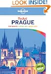 Lonely Planet Pocket Prague 3rd Ed.:...