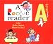 Books : A Rookie Reader: Level A; Pre K-K