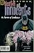 Books : Batman - Death of Innocents #1