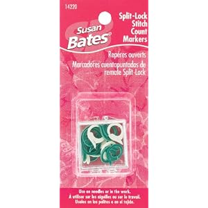 Coats-Clark-Split-Lock-Stitch-Count-Markers