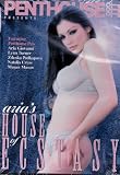 Penthouse ~ Arias House of Ecstasy