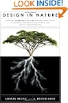 Design in Nature: How the Constructal...