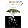 Design in Nature: How the Constructal Law Governs Evolution in Biology, Physics, Technology, and Social Organization