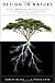 Design in Nature: How the Constructal Law Governs Evolution in Biology, Physics, Technology, and Social Organization