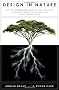 Design in Nature: How the Constructal Law Governs Evolution in Biology, Physics, Technology, and Social Organization
