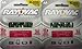 Rayovac Rechargeabe Platinum AA 2000mAH NiMH Battery 8 Pack