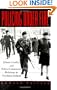 Policing Under Fire: Ethnic Conflict and Police-Community Relations in (S U N Y Series in New Directions in Crime and Justice Studies)