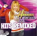 Hits Remixed