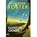 Flucht ins Chaos: Ein Pip & Flinx-Roman