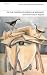 On the Thirteenth Stroke of Midnight: Surrealist Poetry in Britain
