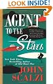 Agent to the Stars