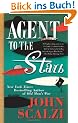 Agent to the Stars