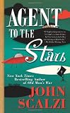 Agent to the Stars
