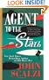 Agent to the Stars