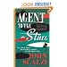 Agent to the Stars