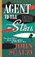 Agent to the Stars