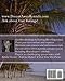Vacation Rental Planner and 2015 Tax Organizer: Easy to Use Monthly Calendar System