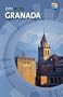 Granada (Thomas Cook Cityspots)
