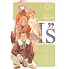 I''s Perfect Edition, Tome 7