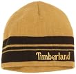 Timberland Boys 8-20 Knit Hat