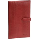 idees porte nom mariage La Bagagerie 1042 P Portefe