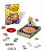 Ravensburger 25003 - Die freche Sprech-Hexe