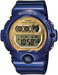 Casio Baby-G BG6900-2