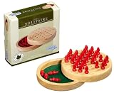 Gibsons games - Eclipse mini Solitaire