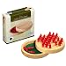 Gibsons games - Eclipse mini Solitaire