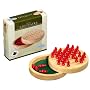 Gibsons games - Eclipse mini Solitaire