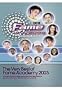 Fame Academy