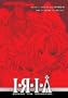 Iria - Zeiram The Animation - The Complete Collection
