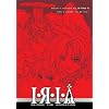 Iria - Zeiram The Animation - The Complete Collection