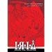 Iria - Zeiram The Animation - The Complete Collection