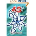 Infinity 48 by K. E. Perrott