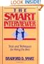 The Smart Interviewer