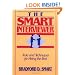 The Smart Interviewer