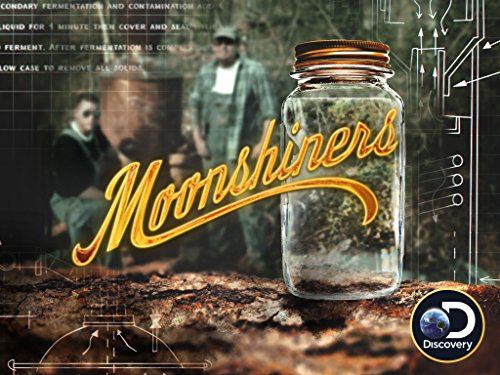 moonshiners backwoods shiner torrent download