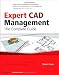 Expert CAD Management: The Complete Guide