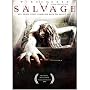 Salvage