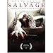 Salvage