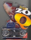 20 Questions Deluxe Handheld Game - Blue
