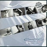 Climie Fisher lyrics