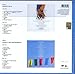 Naughty Boys & Instrumental