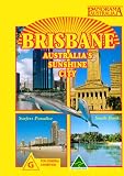 Review TravelVideoStore.com  / Brisbane Australia'S Sunshine City [DVD] [NTSC]